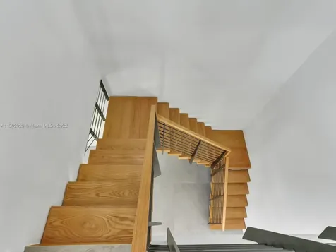 3118 Carter Street Miami FL 33133