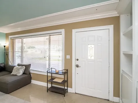 7490 Buchanan Street Hollywood FL 33024