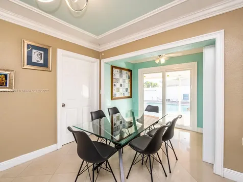 7490 Buchanan Street Hollywood FL 33024