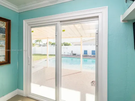 7490 Buchanan Street Hollywood FL 33024