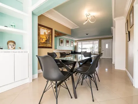 7490 Buchanan Street Hollywood FL 33024
