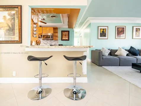 7490 Buchanan Street Hollywood FL 33024