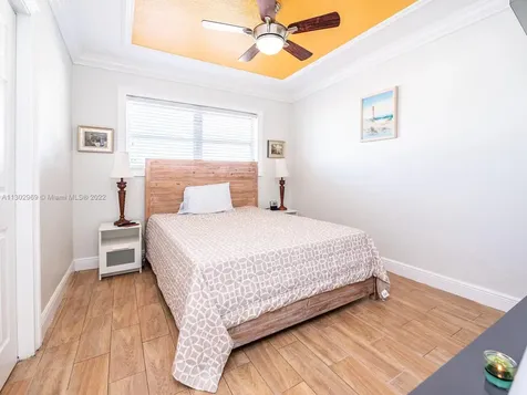 7490 Buchanan Street Hollywood FL 33024