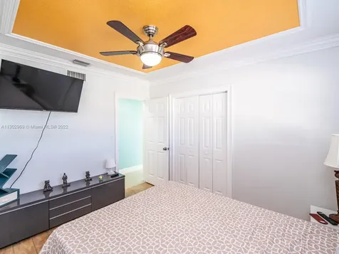 7490 Buchanan Street Hollywood FL 33024