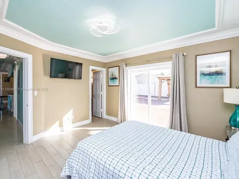 7490 Buchanan Street Hollywood FL 33024