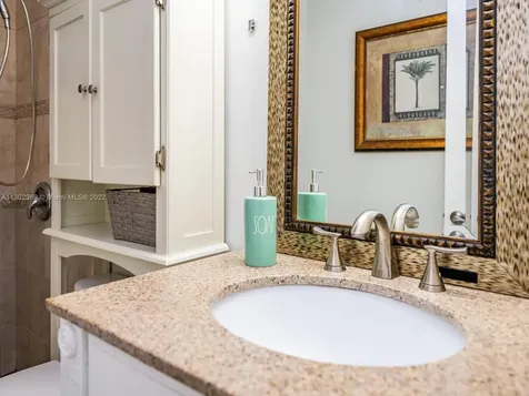 7490 Buchanan Street Hollywood FL 33024