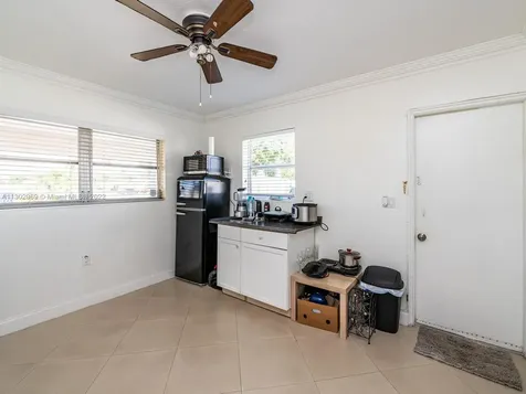 7490 Buchanan Street Hollywood FL 33024