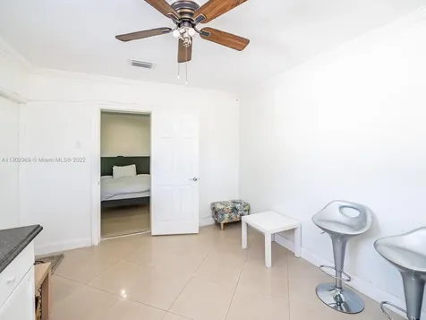 7490 Buchanan Street Hollywood FL 33024