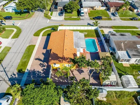 7490 Buchanan Street Hollywood FL 33024