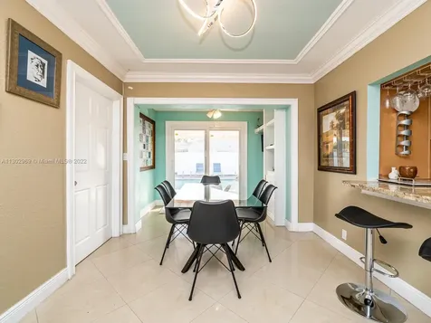 7490 Buchanan Street Hollywood FL 33024