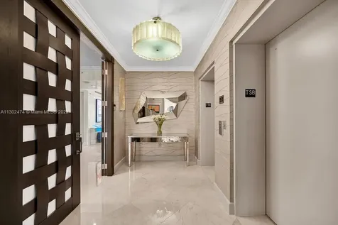 3201 NE 183 Street Aventura FL 33160