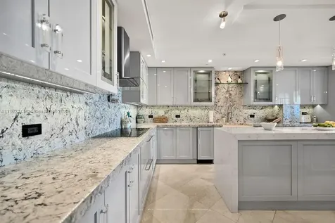 3201 NE 183 Street Aventura FL 33160