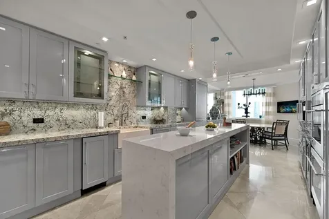 3201 NE 183 Street Aventura FL 33160