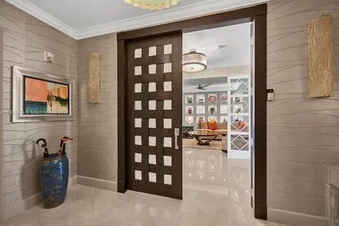3201 NE 183 Street Aventura FL 33160