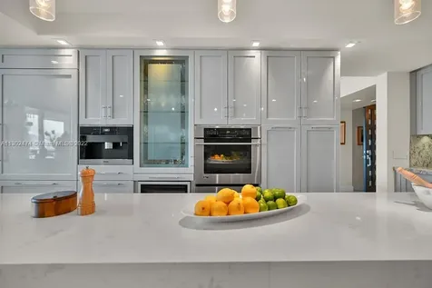 3201 NE 183 Street Aventura FL 33160