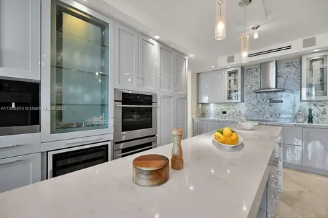 3201 NE 183 Street Aventura FL 33160