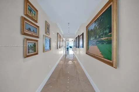 3201 NE 183 Street Aventura FL 33160
