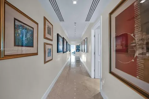 3201 NE 183 Street Aventura FL 33160