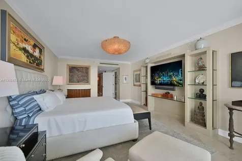 3201 NE 183 Street Aventura FL 33160