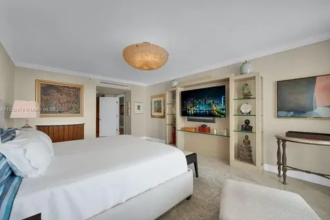3201 NE 183 Street Aventura FL 33160