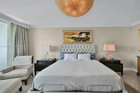 3201 NE 183 Street Aventura FL 33160
