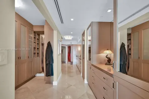 3201 NE 183 Street Aventura FL 33160