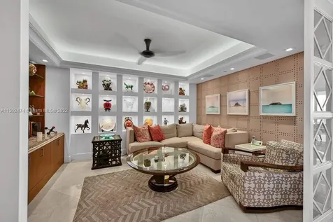 3201 NE 183 Street Aventura FL 33160