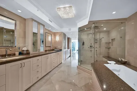 3201 NE 183 Street Aventura FL 33160