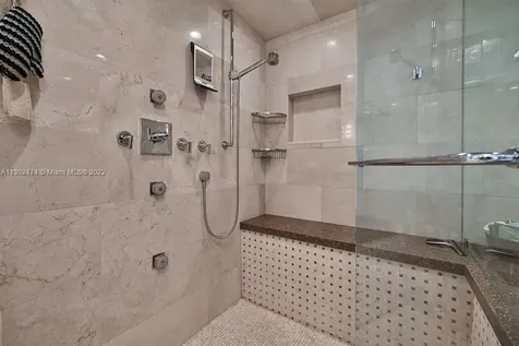 3201 NE 183 Street Aventura FL 33160