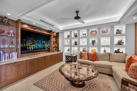 3201 NE 183 Street Aventura FL 33160