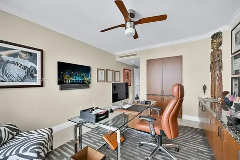 3201 NE 183 Street Aventura FL 33160
