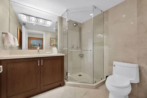 3201 NE 183 Street Aventura FL 33160