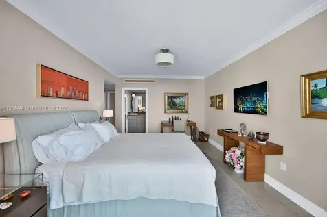 3201 NE 183 Street Aventura FL 33160