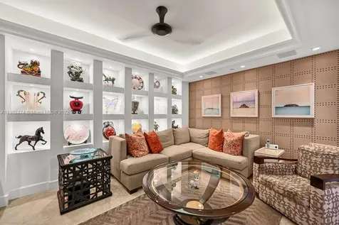 3201 NE 183 Street Aventura FL 33160