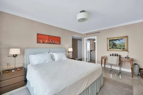 3201 NE 183 Street Aventura FL 33160