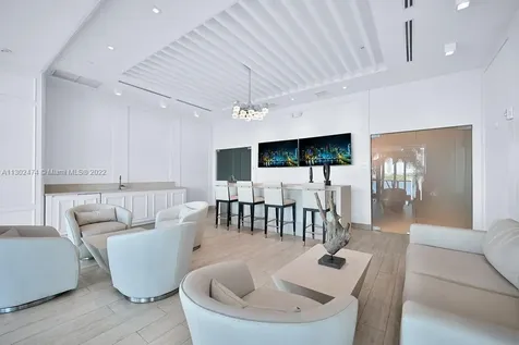 3201 NE 183 Street Aventura FL 33160