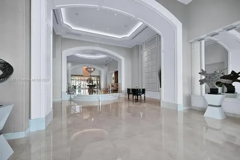 3201 NE 183 Street Aventura FL 33160