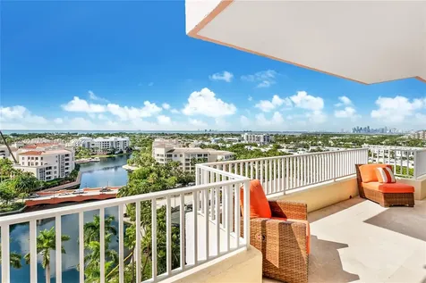 785 Crandon Boulevard Key Biscayne FL 33149