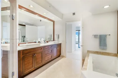 785 Crandon Boulevard Key Biscayne FL 33149