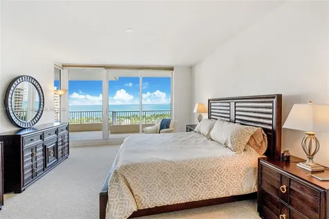 785 Crandon Boulevard Key Biscayne FL 33149