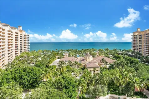 785 Crandon Boulevard Key Biscayne FL 33149
