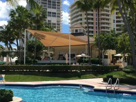 785 Crandon Boulevard Key Biscayne FL 33149