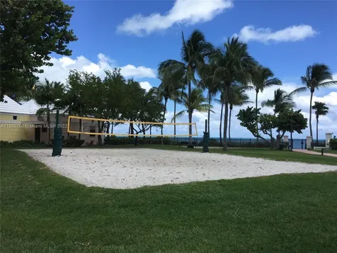 785 Crandon Boulevard Key Biscayne FL 33149