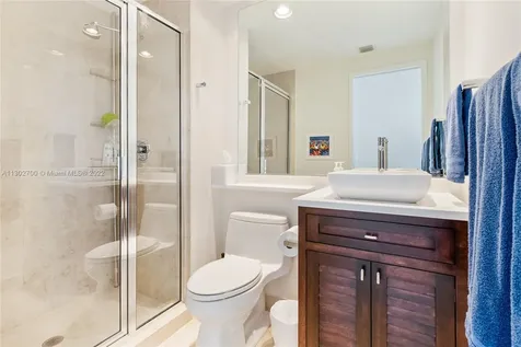 785 Crandon Boulevard Key Biscayne FL 33149