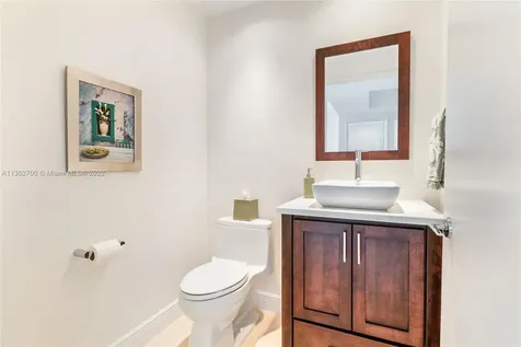 785 Crandon Boulevard Key Biscayne FL 33149