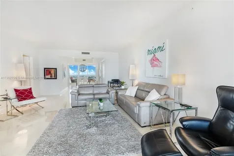 785 Crandon Boulevard Key Biscayne FL 33149