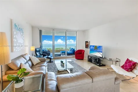 785 Crandon Boulevard Key Biscayne FL 33149