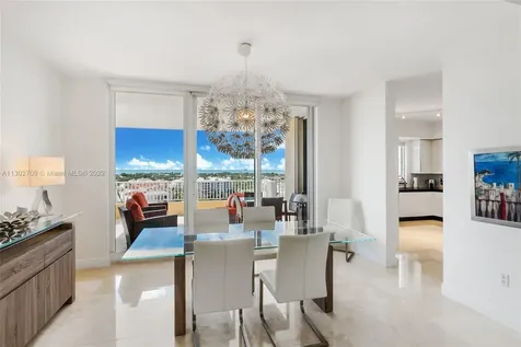 785 Crandon Boulevard Key Biscayne FL 33149