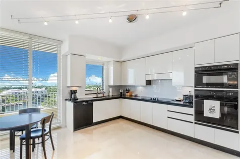 785 Crandon Boulevard Key Biscayne FL 33149