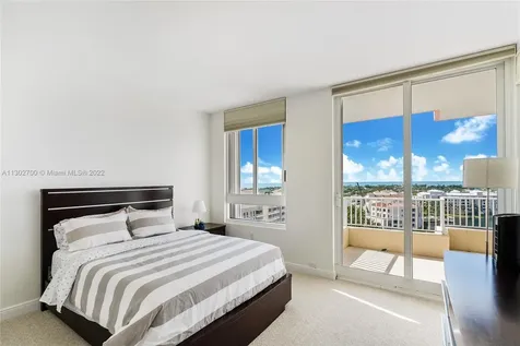 785 Crandon Boulevard Key Biscayne FL 33149